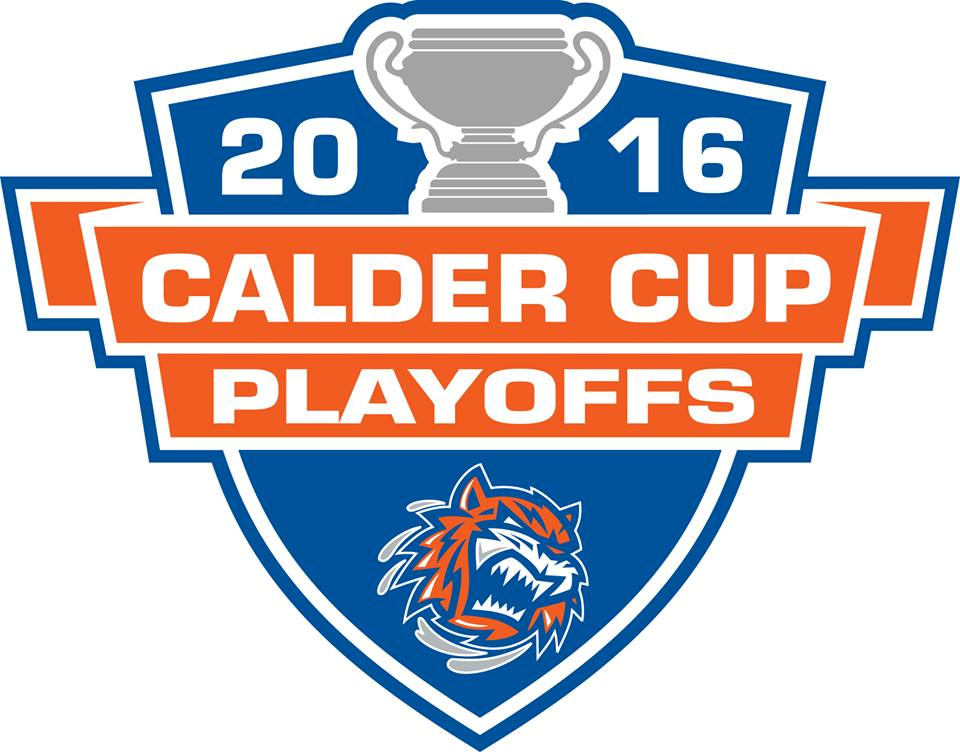 Bridgeport Sound Tigers 2015-Pres Event Logo iron on transfers for clothing